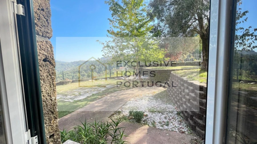 Moradia T3 para Venda em Crasto, Ruivos e Grovelas Foto 29