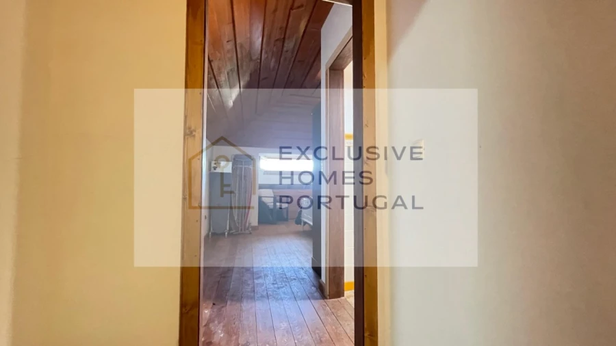 Moradia T3 para Venda em Crasto, Ruivos e Grovelas Foto 39