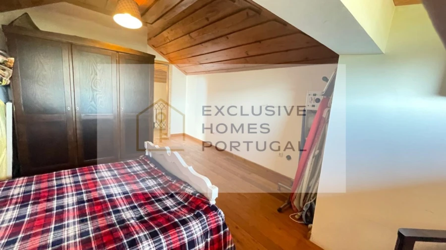 Moradia T3 para Venda em Crasto, Ruivos e Grovelas Foto 42