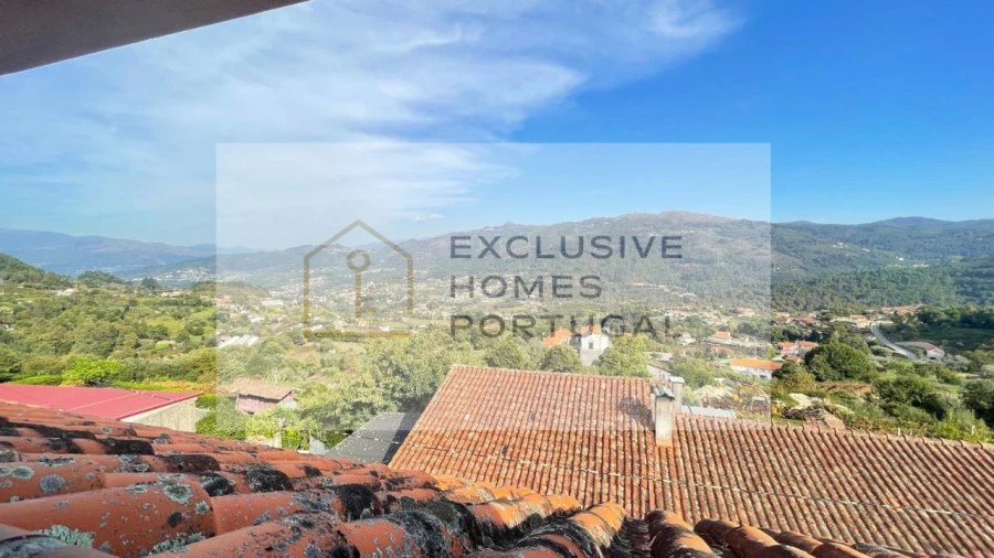 Moradia T3 para Venda em Crasto, Ruivos e Grovelas Foto 44