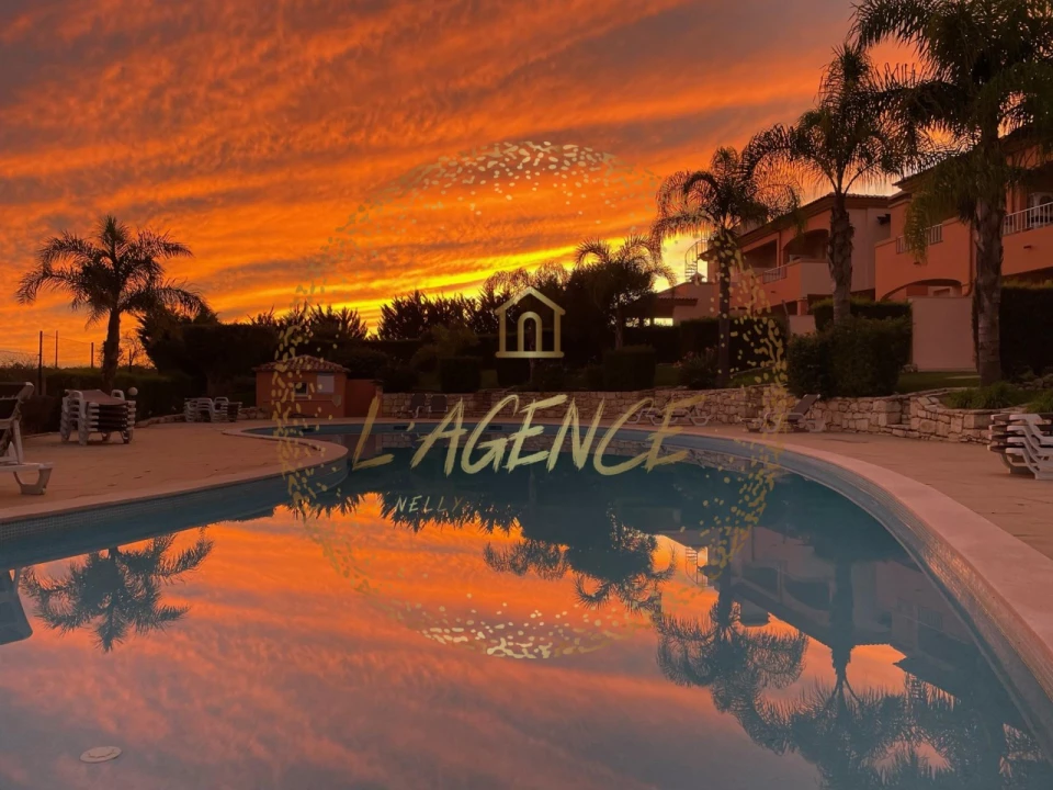 Moradia T2 para Venda em Lagos (São Sebastião e Santa Maria) Foto 42