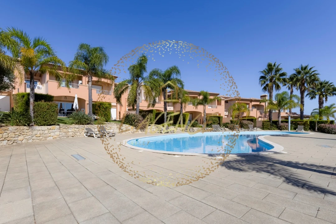 Moradia T2 para Venda em Lagos (São Sebastião e Santa Maria) Foto 28