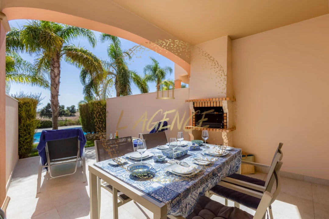 Moradia T2 para Venda em Lagos (São Sebastião e Santa Maria) Foto 2