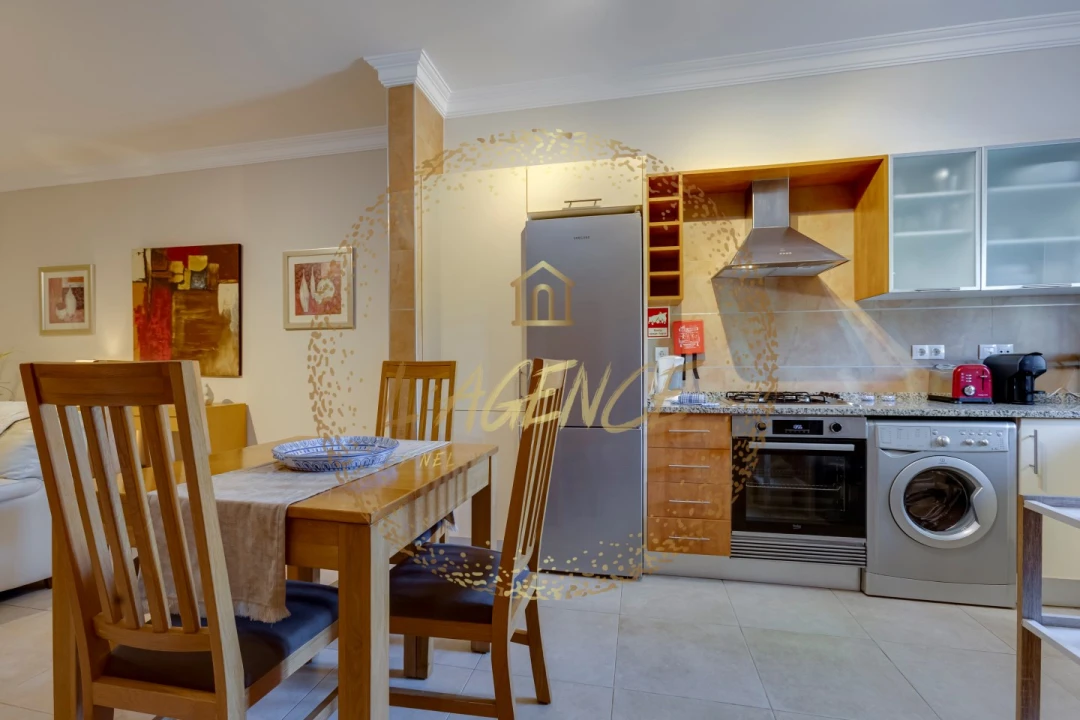 Moradia T2 para Venda em Lagos (São Sebastião e Santa Maria) Foto 10