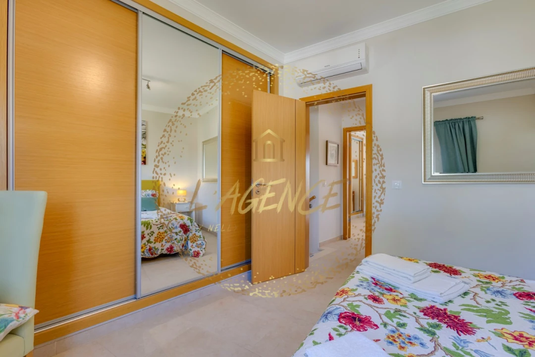 Moradia T2 para Venda em Lagos (São Sebastião e Santa Maria) Foto 23