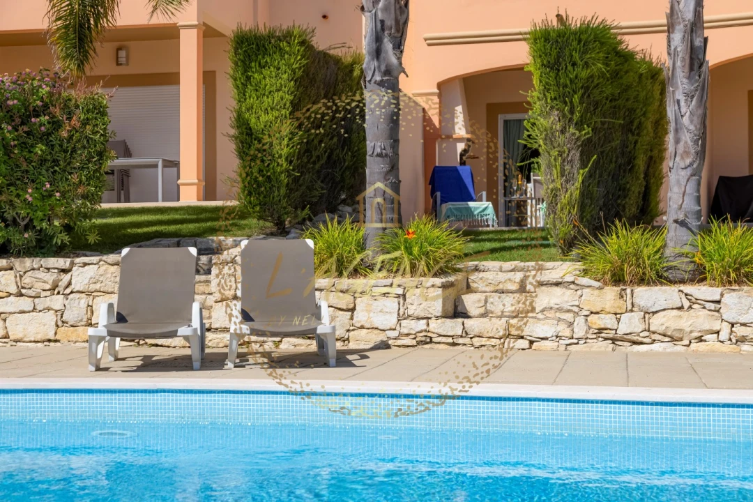 Moradia T2 para Venda em Lagos (São Sebastião e Santa Maria) Foto 29