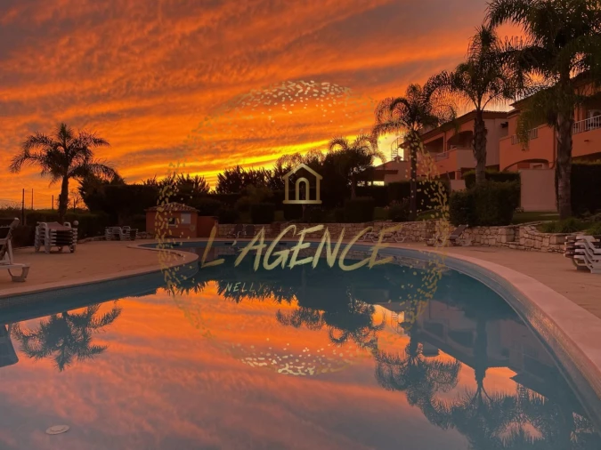 Moradia T2 para Venda em Lagos (São Sebastião e Santa Maria) Foto 42