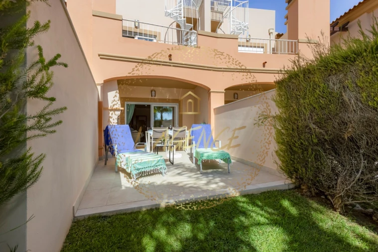 Moradia T2 para Venda em Lagos (São Sebastião e Santa Maria) Foto 7