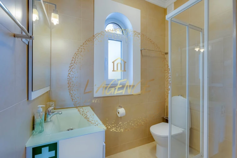 Moradia T2 para Venda em Lagos (São Sebastião e Santa Maria) Foto 13