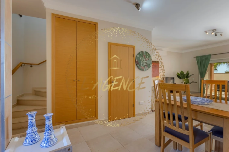 Moradia T2 para Venda em Lagos (São Sebastião e Santa Maria) Foto 14