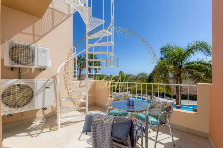 Moradia T2 para Venda em Lagos (São Sebastião e Santa Maria) Foto 19