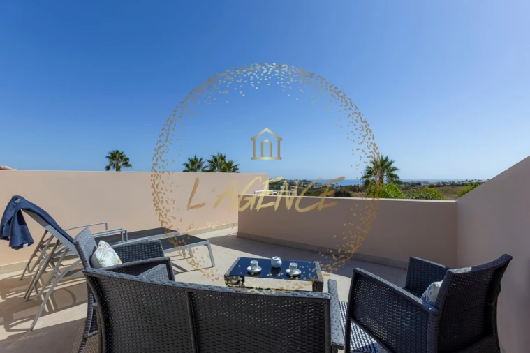 Moradia T2 para Venda em Lagos (São Sebastião e Santa Maria) Foto 26