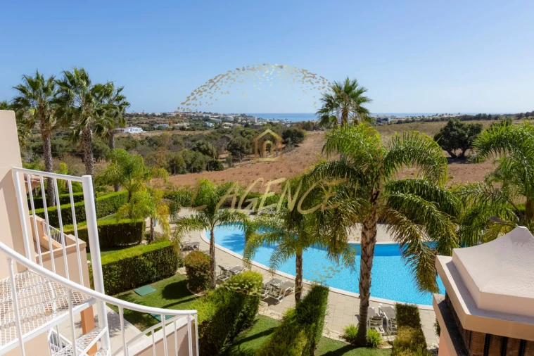 Moradia T2 para Venda em Lagos (São Sebastião e Santa Maria) Foto 39