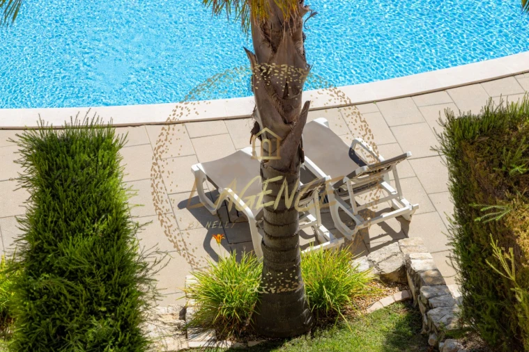 Moradia T2 para Venda em Lagos (São Sebastião e Santa Maria) Foto 38