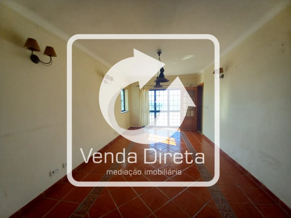 Moradia T3 para Venda em Santo Isidoro Foto 7