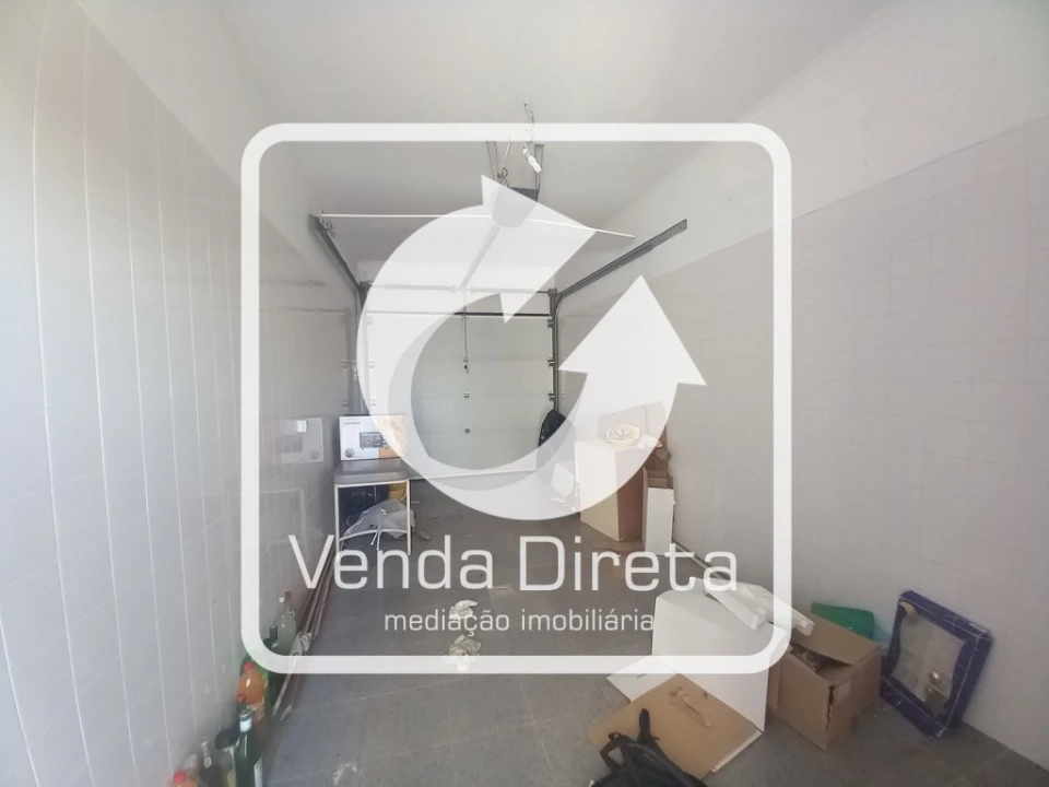 Moradia T3 para Venda em Santo Isidoro Foto 16