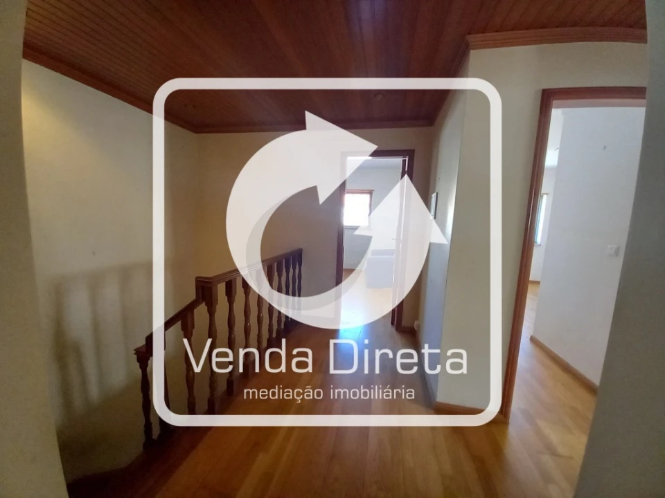 Moradia T3 para Venda em Santo Isidoro Foto 18