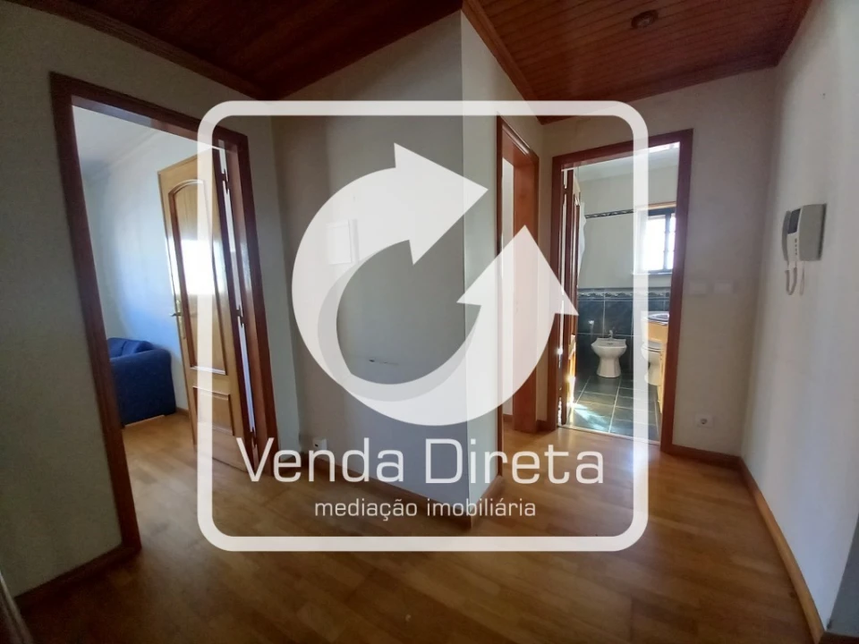 Moradia T3 para Venda em Santo Isidoro Foto 19