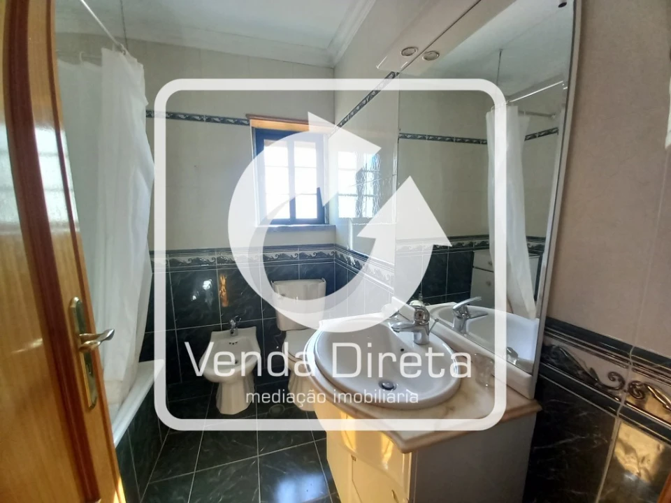 Moradia T3 para Venda em Santo Isidoro Foto 23