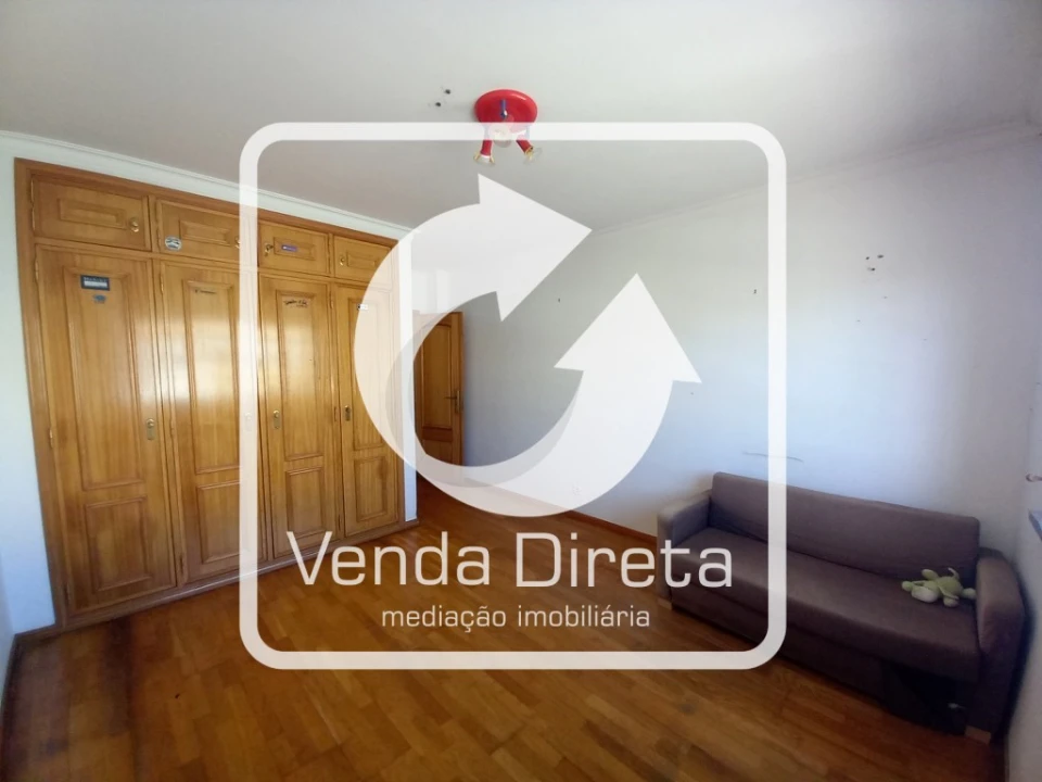 Moradia T3 para Venda em Santo Isidoro Foto 26