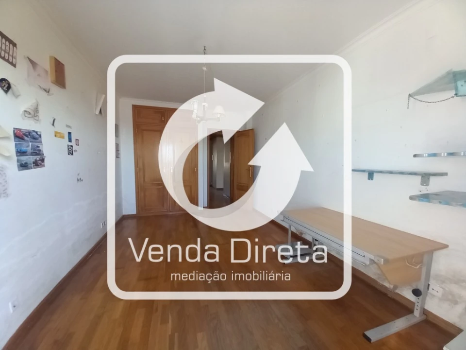 Moradia T3 para Venda em Santo Isidoro Foto 29