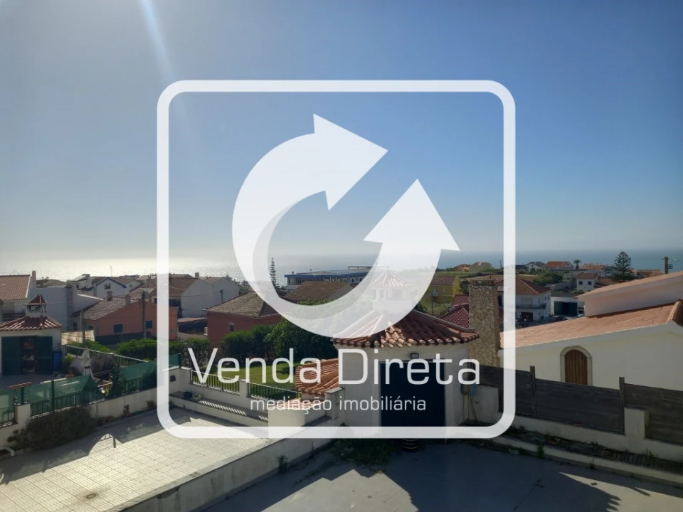 Moradia T3 para Venda em Santo Isidoro Foto 30