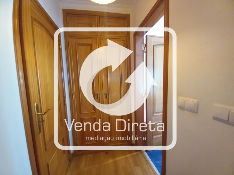 Moradia T3 para Venda em Santo Isidoro Foto 37