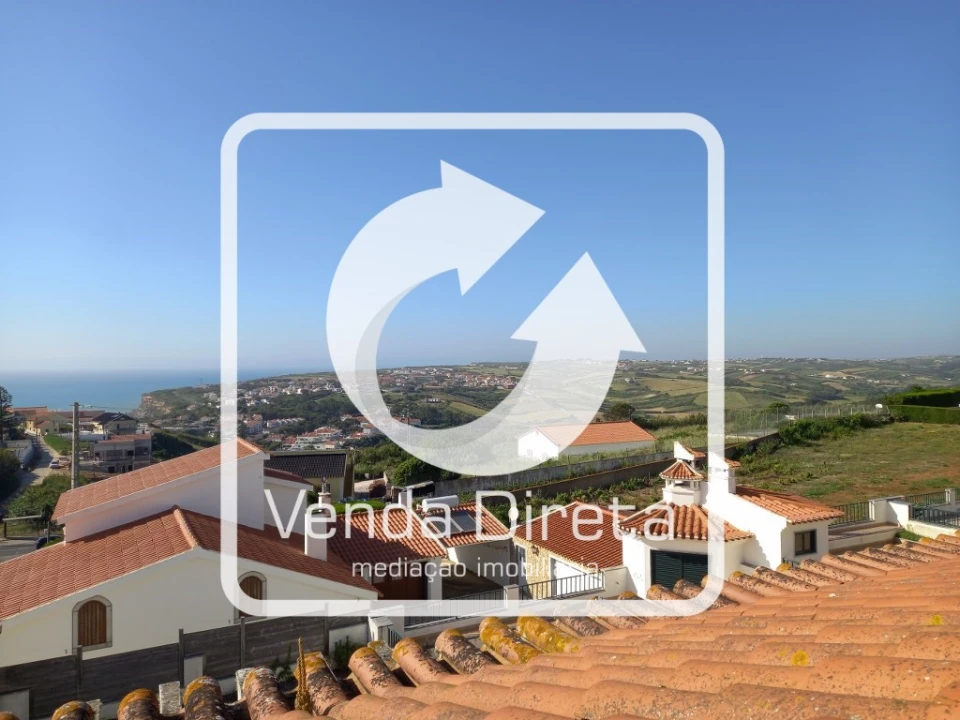 Moradia T3 para Venda em Santo Isidoro Foto 43