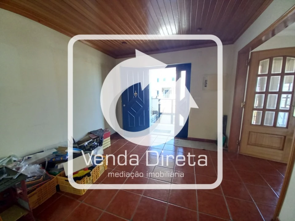 Moradia T3 para Venda em Santo Isidoro Foto 45