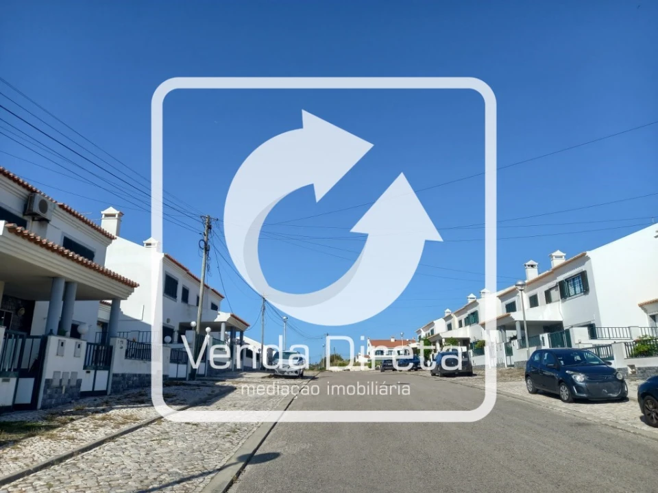 Moradia T3 para Venda em Santo Isidoro Foto 49