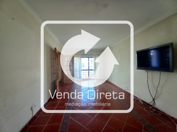 Moradia T3 para Venda em Santo Isidoro Foto 5