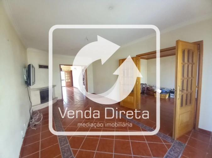 Moradia T3 para Venda em Santo Isidoro Foto 6