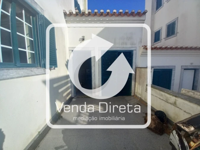 Moradia T3 para Venda em Santo Isidoro Foto 15