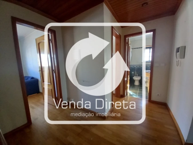 Moradia T3 para Venda em Santo Isidoro Foto 19