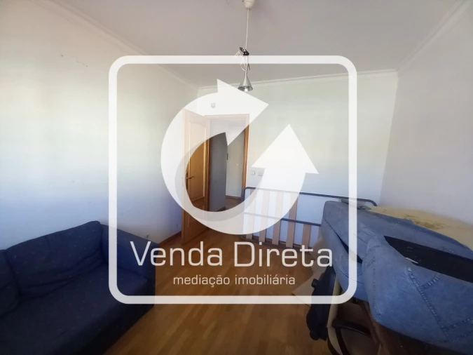 Moradia T3 para Venda em Santo Isidoro Foto 21