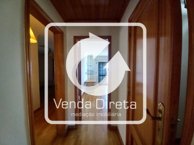 Moradia T3 para Venda em Santo Isidoro Foto 27