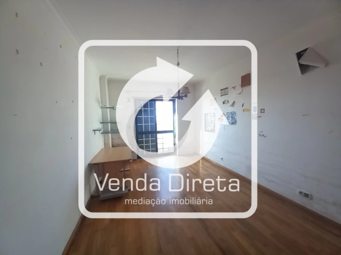 Moradia T3 para Venda em Santo Isidoro Foto 28