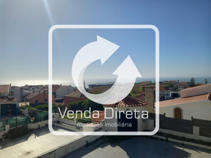 Moradia T3 para Venda em Santo Isidoro Foto 30