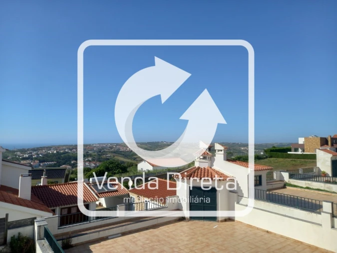 Moradia T3 para Venda em Santo Isidoro Foto 31