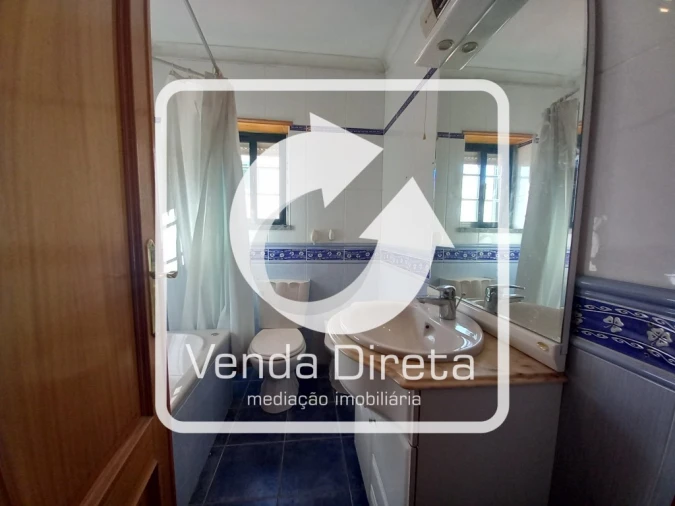 Moradia T3 para Venda em Santo Isidoro Foto 33