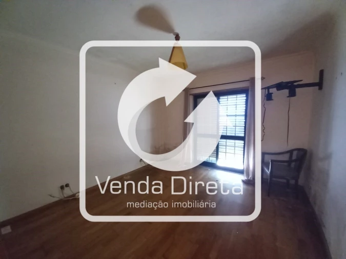 Moradia T3 para Venda em Santo Isidoro Foto 34