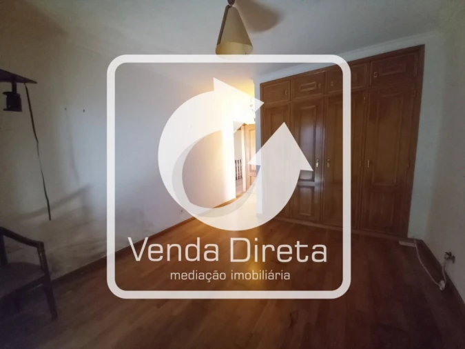 Moradia T3 para Venda em Santo Isidoro Foto 36