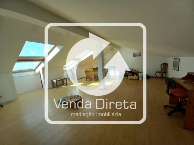 Moradia T3 para Venda em Santo Isidoro Foto 39