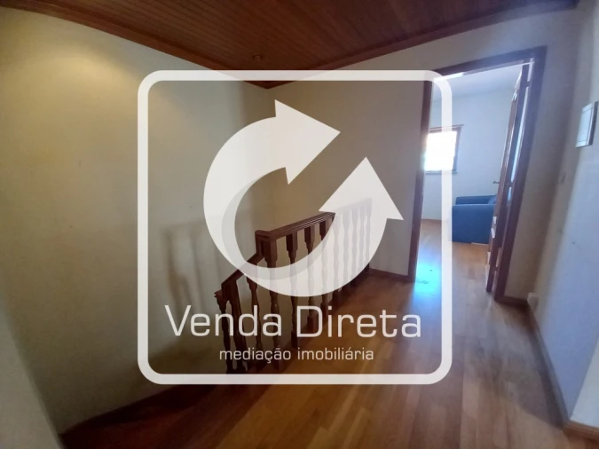 Moradia T3 para Venda em Santo Isidoro Foto 44