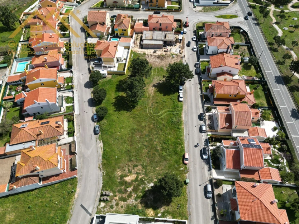 Terreno para Venda em Silveira Foto 2