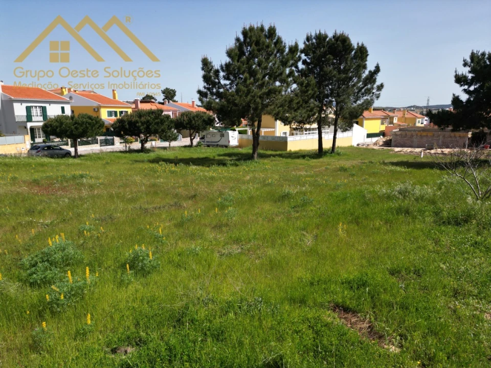 Terreno para Venda em Silveira Foto 10