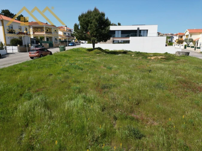 Terreno para Venda em Silveira Foto 3