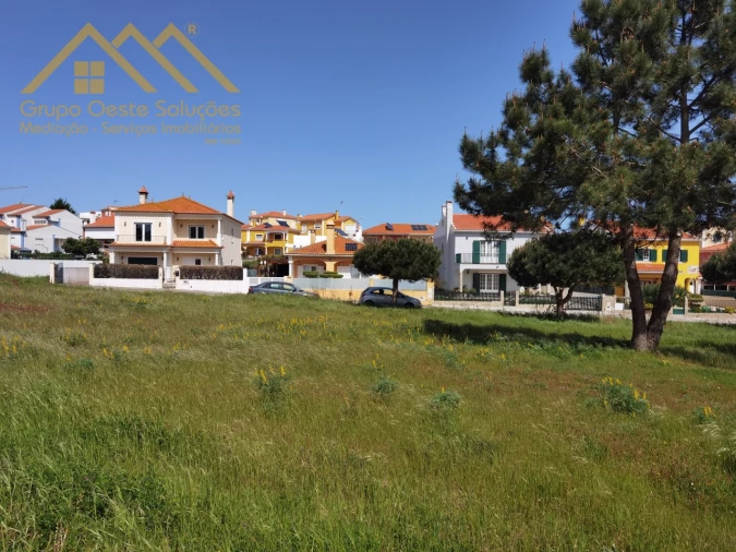 Terreno para Venda em Silveira Foto 4