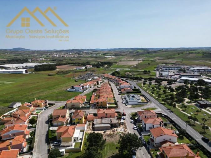 Terreno para Venda em Silveira Foto 11