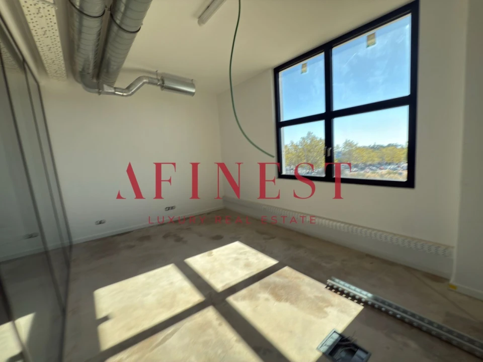 Escritório para Arrendamento em Alcabideche Foto 5